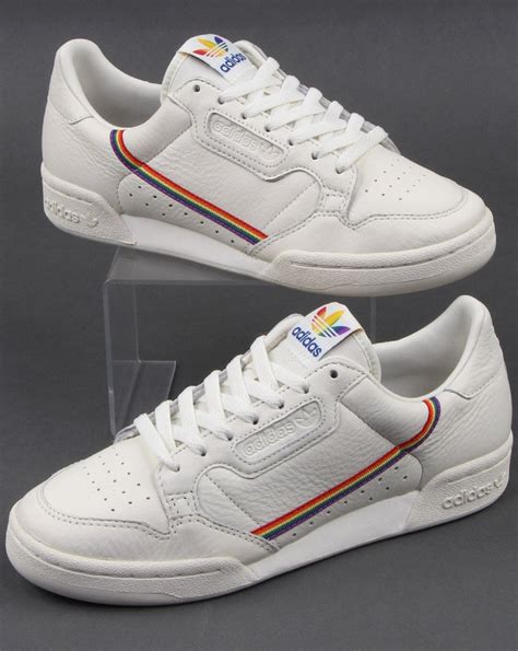 adidas continental sneakers|adidas continental 80s sneakers.